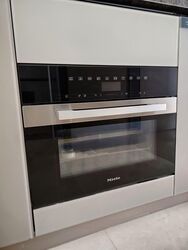 Perfect Ten (D10), Apartment #555304221